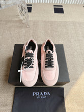 China Replica Prada Women Shoes 84usd Only